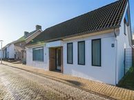 Smidstraat 21, 6915 AJ Lobith