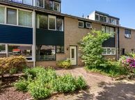 Pachtersveld 403, 7327 CW Apeldoorn