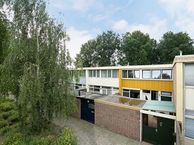 Boonackers 60, 7824 PX Emmen