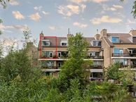 Anna van Hensbeeksingel 221, 2803 LT Gouda