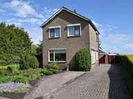 Nieuwe Krim 10, 7741 NS Coevorden