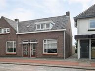 Dorpstraat 128, 5504 HL Veldhoven