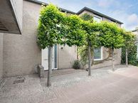 Buntbeek 3, 5501 BA Veldhoven