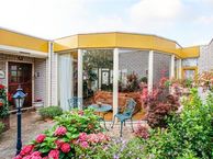 Klaverpas 23, 6652 EM Druten