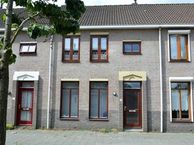 Noordgeest 73, 4614 KT Bergen op Zoom