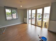 Inlaagstraat 16 1, 1069 WZ Amsterdam