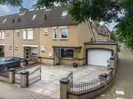 Hazelaarpad 20, 5925 AX Venlo