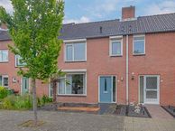 Tempelier 12, 4564 DG Sint Jansteen