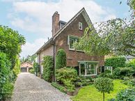 Hugo de Grootlaan 14, 3818 TB Amersfoort