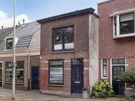 Zijlsingel 21, 2315 KC Leiden