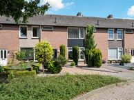 Abtshof 70, 5571 ER Bergeijk