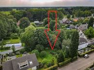 Broekwal, 5268 HC Helvoirt