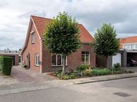 van der Kleijstraat 2, 6621 ZH Dreumel