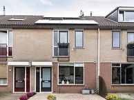 Veldkersmeen 41, 3844 RC Harderwijk