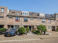 Gerard Doustraat 15, 1506 KP Zaandam