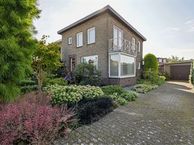 Vermeerstraat 9, 6165 AH Geleen