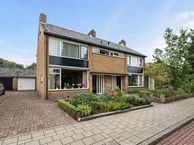 Alexanderweg 68, 6721 HH Bennekom