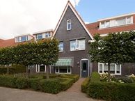 Vogellaan 60, 4533 EV Terneuzen