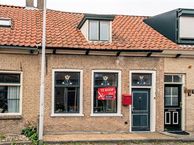 Prof. Zeemanstraat 19, 4316 AH Zonnemaire