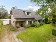 Ernest Claeshof 3, 5081 SN Hilvarenbeek