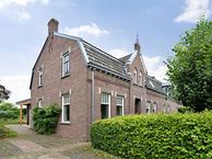 Baarloseweg 29, 5995 BK Kessel