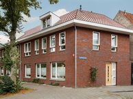 Grevelingenstraat 7, 3522 PP Utrecht