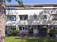 Ien Dalessingel 205, 7207 LD Zutphen