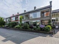 Teding van Berkhoutstraat 38, 3743 BV Baarn