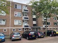 Albert Cuypstraat 22, 5914 XG Venlo