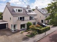 Breukkruid 7, 3903 GP Veenendaal