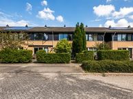 Maartstraat 104, 1335 BG Almere