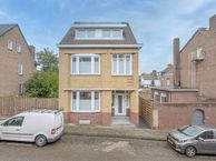 Carboonstraat 4, 6466 CV Kerkrade