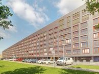 Musicallaan 387, 3543 ED Utrecht