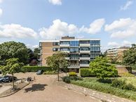 Parnassiaveld 95, 1115 EJ Duivendrecht