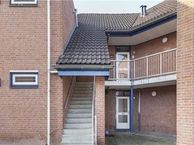 Raveland 7, 6932 AR Westervoort