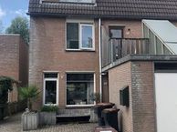 Grote Belt 354, 2133 GL Hoofddorp