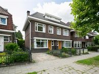 Hengelosestraat 287, 7521 AD Enschede