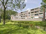 A. van Schendelstraat 90, 3351 CC Papendrecht