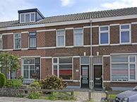 Torenlaan 44, 3701 VK Zeist