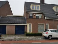 De Warande 5, 5253 DC Nieuwkuijk