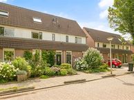 Het Hooiland 31, 7433 HB Schalkhaar