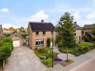 Koebaksestraat 16, 5434 ST Vianen (NB)