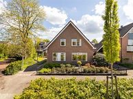 Bietenakker 18, 8091 MB Wezep