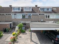 Beijerland 38, 2716 CN Zoetermeer