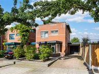 Odensestraat 19, 7559 JM Hengelo (OV)