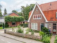 Pleineslaan 51, 3734 EM Den Dolder