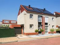 Directeur Stassenstraat 1, 6461 TD Kerkrade