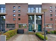 Leonard Springerlaan 238, 7425 HA Deventer