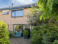 Hoflaan 13, 1241 XL Kortenhoef