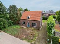 Kerkdwarsstraat 24, 6628 AD Altforst